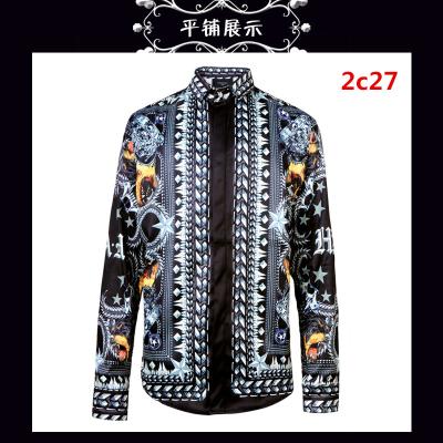 cheap givenchy shirts cheap no. 369